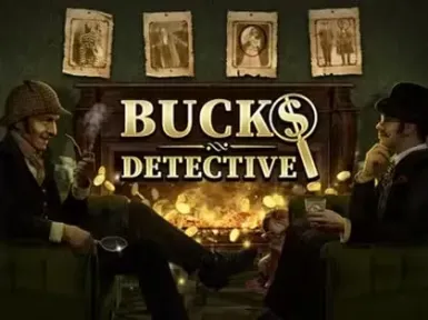 Nine Casino screenshot