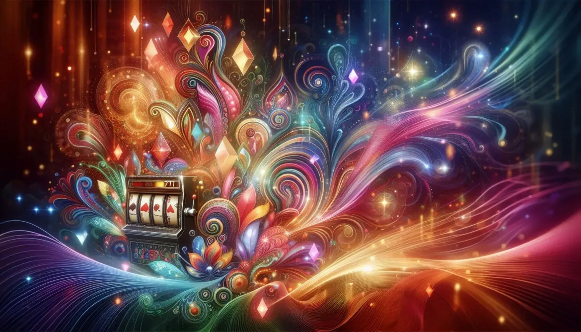 Nine Casino